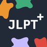 JLPT Plus